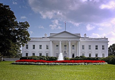 04white-house-springtime