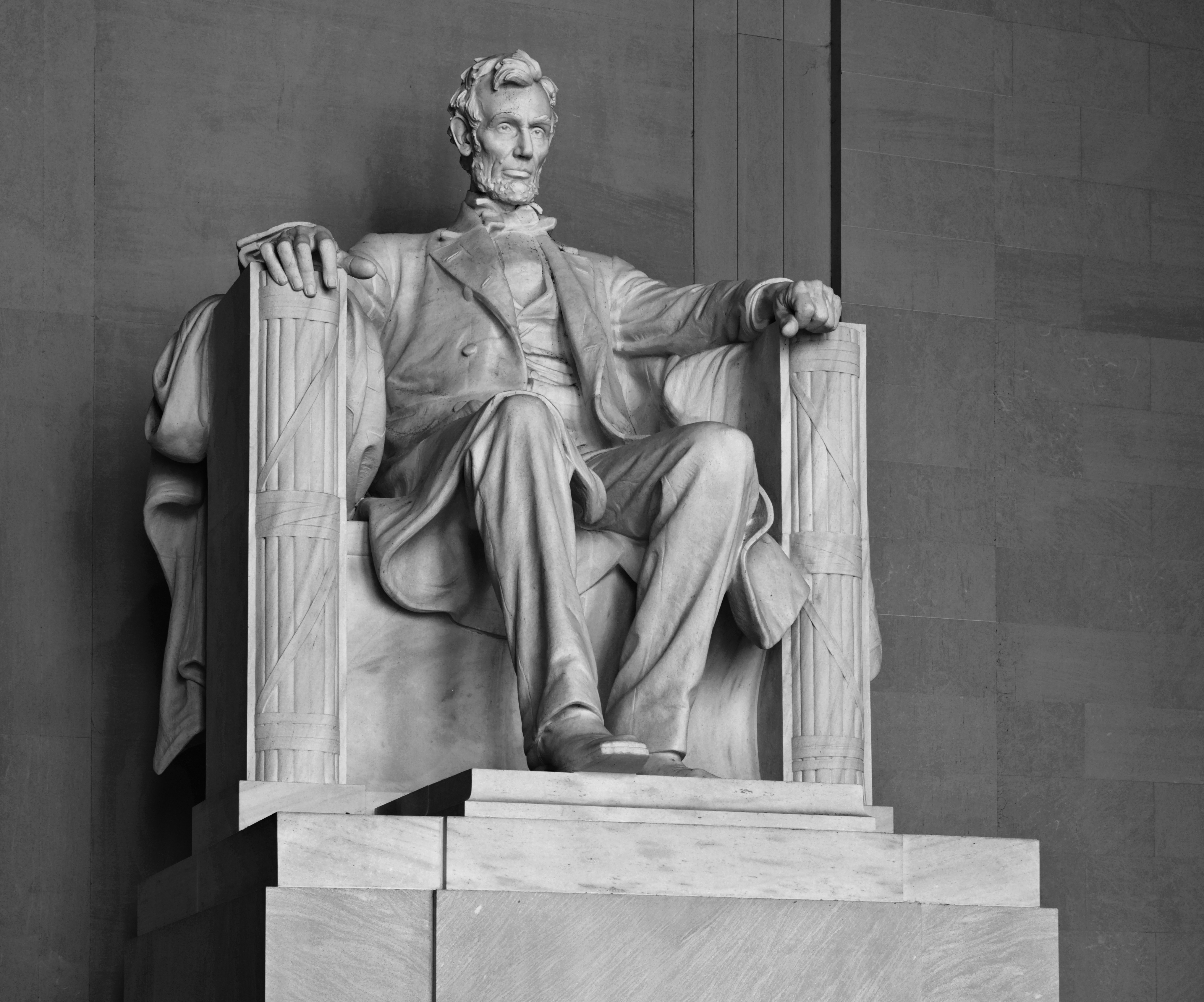 08Lincoln_Memorial