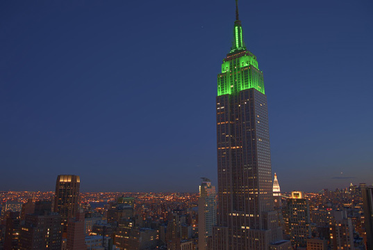 10-empire-state-building