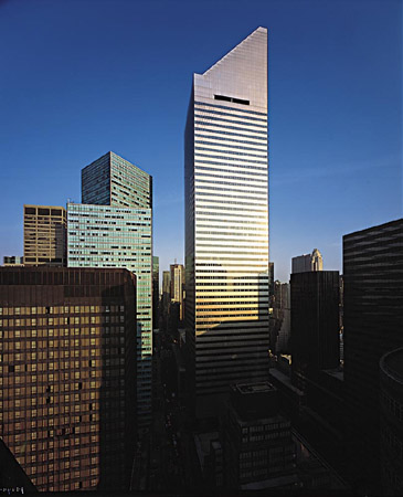 15-citicorp centr