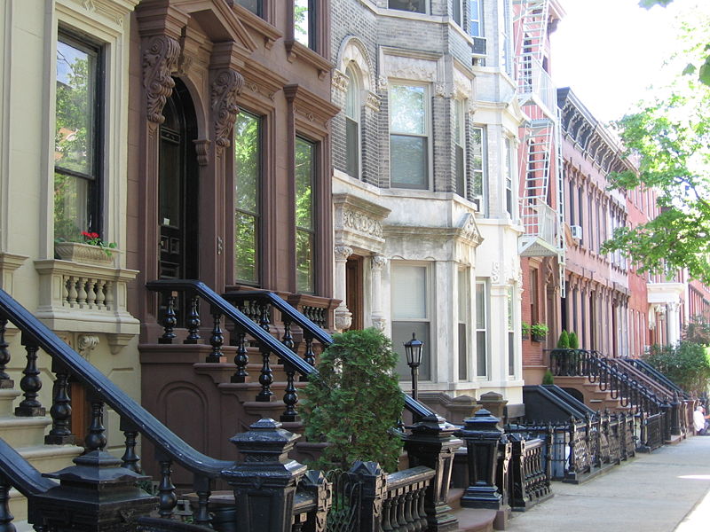 32-Greenpoint_Houses