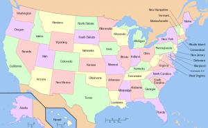 650px-map_of_usa_with_state_names_svg.png