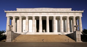 09lincoln-memorial-picture.jpg