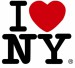 01 i-love-new-york