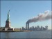03-Statue_of_Liberty_and_WTC_fire 11 9