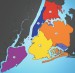 04-New_York_City_Map