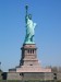 08-statue of liberty