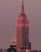 11-empire-state-building-red
