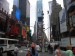 24-Times_Square_New_York_City_FLIKR_1