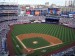 30-Yankee_Stadium_II